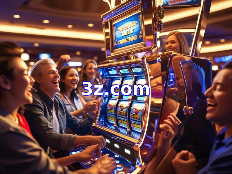  ejcasino