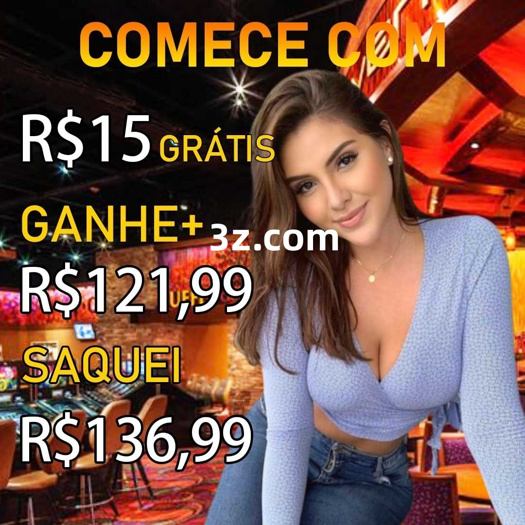  ejcasino