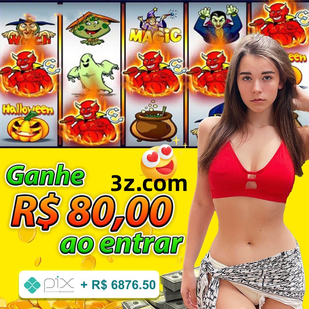  ejcasino