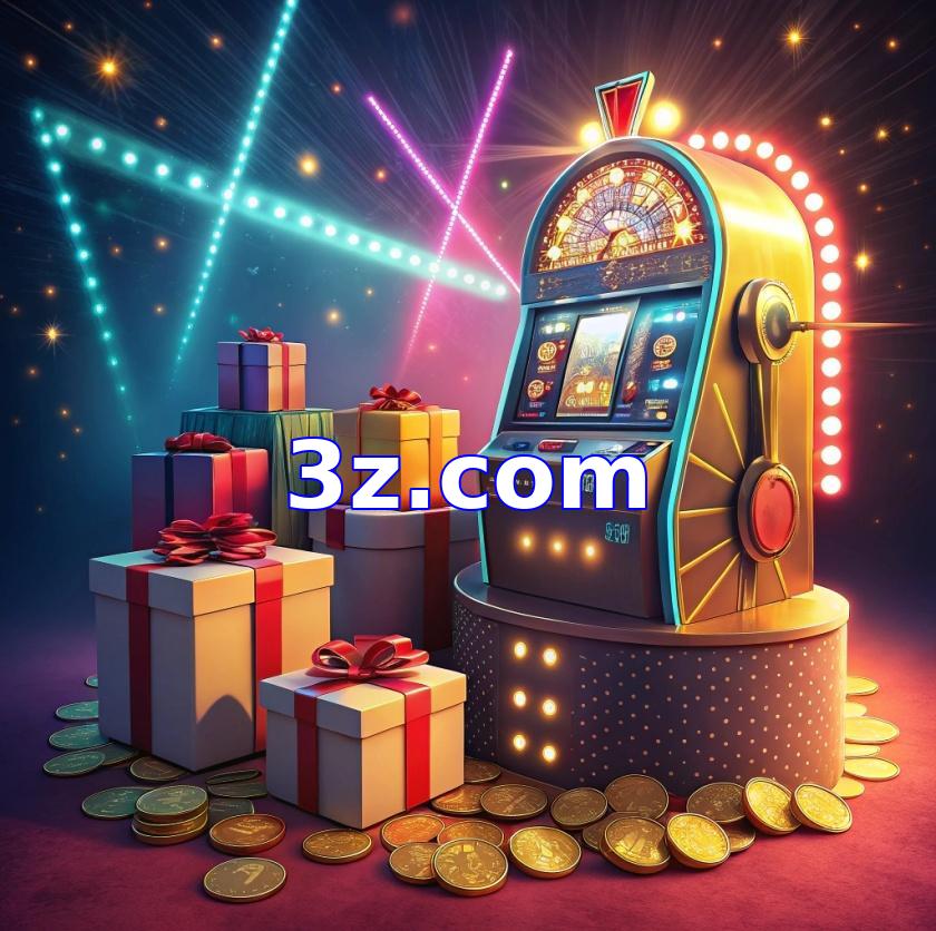 ejcasino