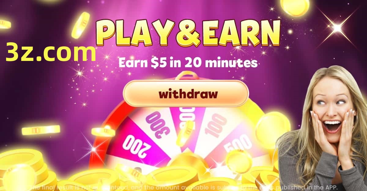  ejcasino